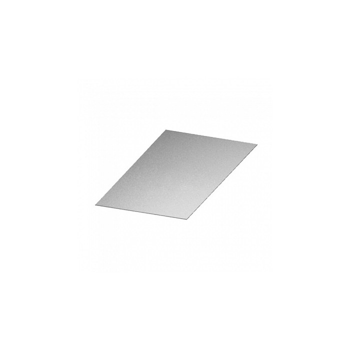 Асбестоцементная плита АЦЭИД 200x150x1